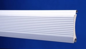 卷帘门,欧式卷帘门门帘材料 卷帘门,欧式卷帘门门帘材料