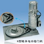 卷帘门,欧式卷帘门配件 卷帘门,欧式卷帘门配件