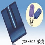 卷帘门,欧式卷帘门配件 卷帘门,欧式卷帘门配件