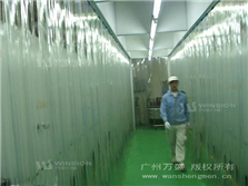 门帘,透明门帘,PVC门帘 门帘,透明门帘,PVC门帘