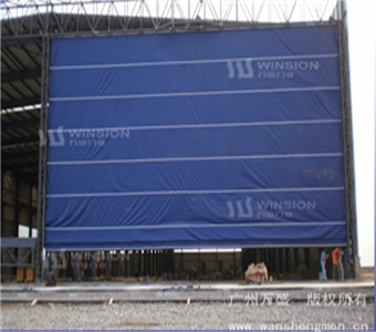 提升门,工业提升门,柔性提升门 提升门,工业提升门,柔性提升门