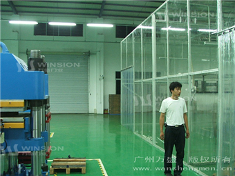 水晶软板,透明水晶软板 水晶软板,透明水晶软板