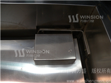 自由门,防撞门,自由撞击门配件 自由门,防撞门,自由撞击门配件