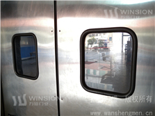 自由门,防撞门,自由撞击门配件 自由门,防撞门,自由撞击门配件