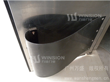 自由门,防撞门,自由撞击门配件 自由门,防撞门,自由撞击门配件