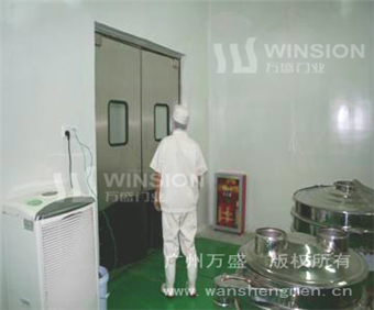 自由门,防撞门,自由撞击门 自由门,防撞门,自由撞击门