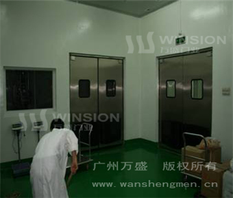 自由门,防撞门,自由撞击门 自由门,防撞门,自由撞击门