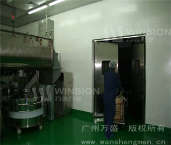 自由门,防撞门,自由撞击门 自由门,防撞门,自由撞击门