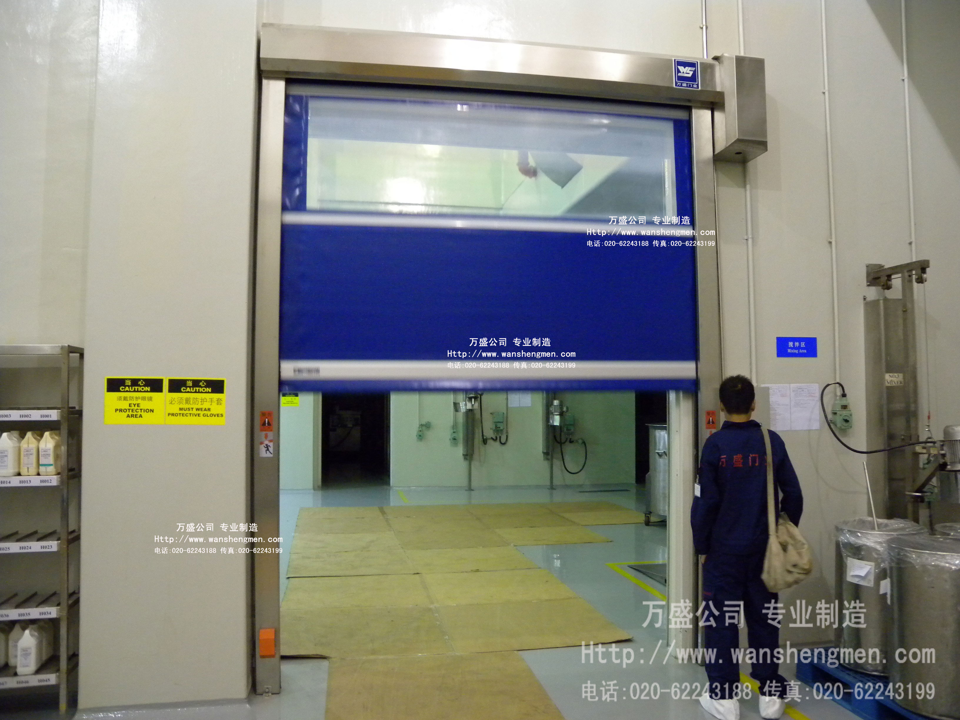 高速门,高速卷门,高速卷帘门 高速门,高速卷门,高速卷帘门